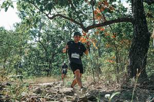 BIB: 
                            <button type="button" onclick="openModal(26110860)" class="btn btn-primary btn-sm float-right btn-popup" data-toggle="modal" data-target=".modal-high-quality">
                        <i class="fas fa-shopping-cart"></i> Add to Cart
                    </button>
                                            <button type="button" onclick="isThisMe(26110860, true)" class="btn btn-success btn-sm float-right btn-popup btn-isme hidden" data-toggle="tooltip" data-placement="bottom" title="นี่คือรูปของคุณใช่ไหม คลิกที่นี่เพื่อเอาเข้าอัลบั้ม">
                        <i class="fas fa-plus"></i> Add to album
                    </button>
                    <button type="button" onclick="isThisMe(26110860, false)" class="btn btn-warning btn-sm float-right btn-popup btn-isnotme hidden">
                        <i class="fas fa-ban"></i> Remove from album
                    </button>